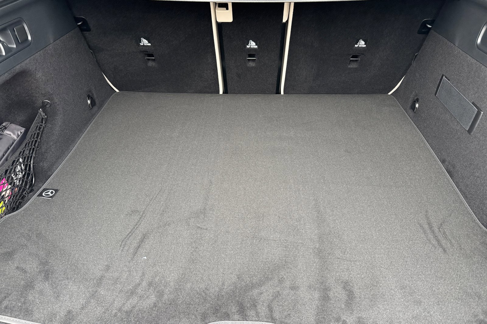 New 2026 Mercedes-Benz GLC 300 4MATIC image 15