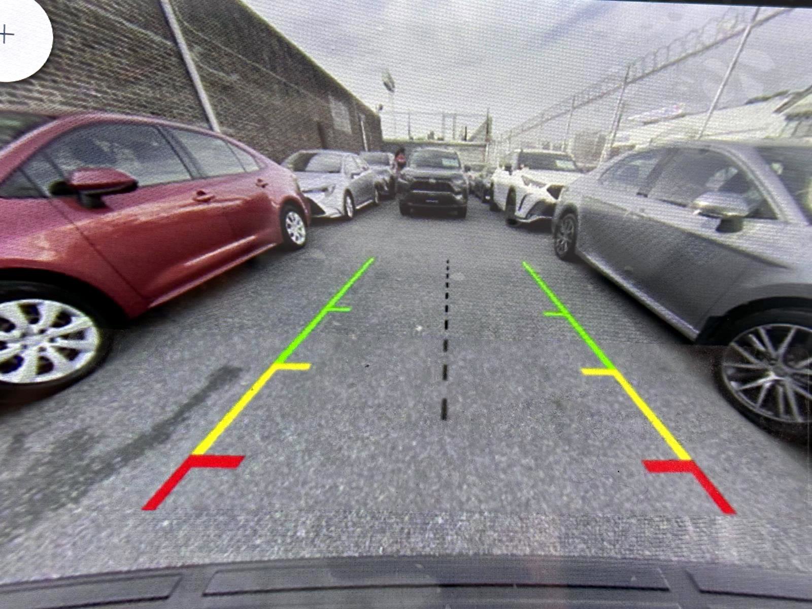 Used 2024 Ford Expedition Limited image 26