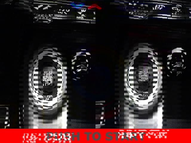 Used 2024 Dodge Hornet R/T w/ Track Pack image 8