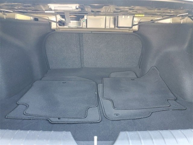 Used 2019 Kia Optima SX image 15