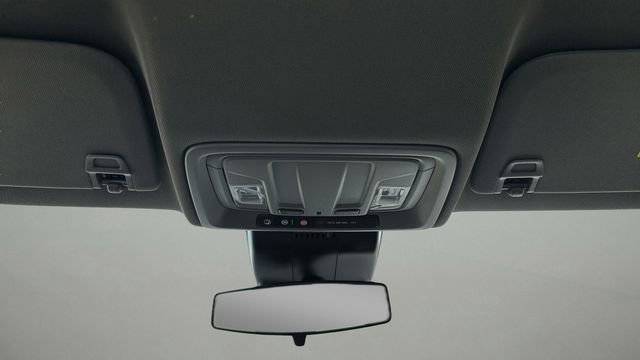 New 2026 Chevrolet Silverado 2500 W/T RWD image 16