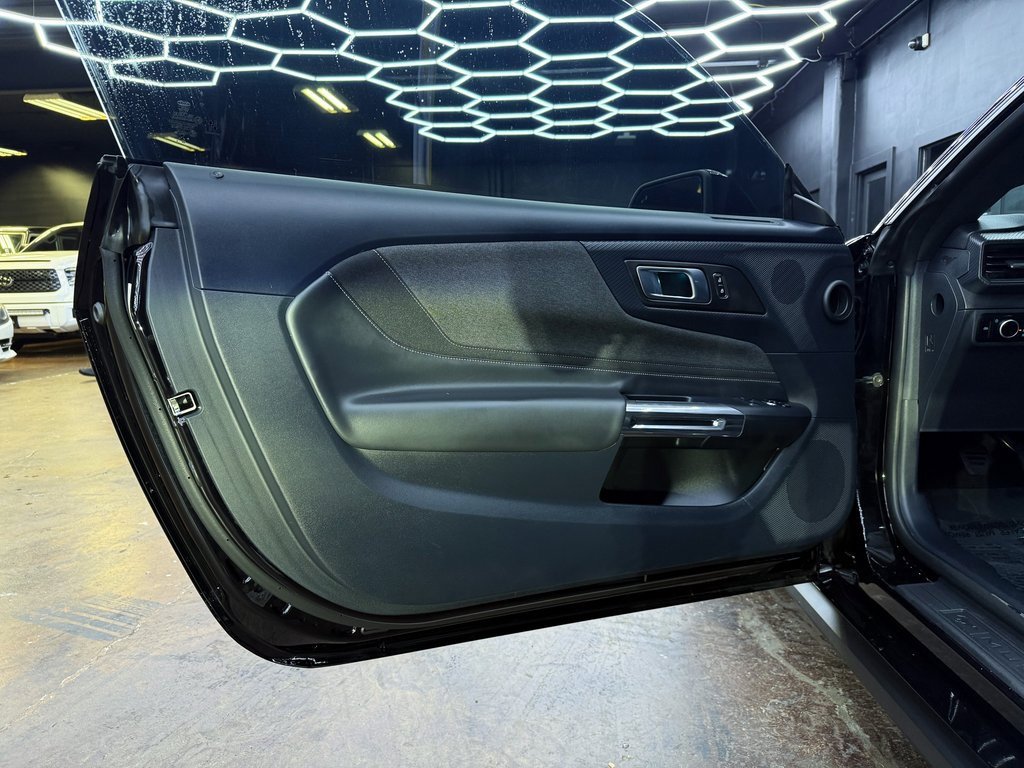 Used 2024 Ford Mustang GT image 12