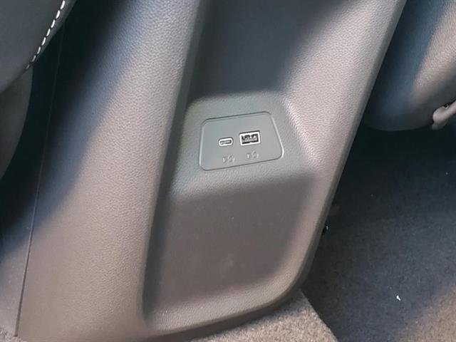 New 2025 Buick Envision Sport Touring image 12