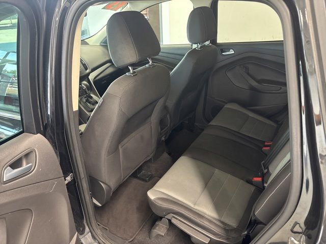 Used 2015 Ford Escape SE AWD/4WD image 19