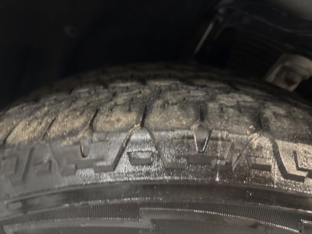 Used 2020 Jeep Grand Cherokee Trailhawk w/ Trailhawk Luxury Group image 41