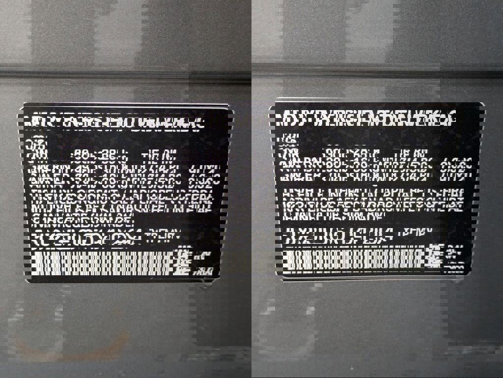 New 2026 BMW X5 xDrive40i w/ Climate Comfort Package image 28