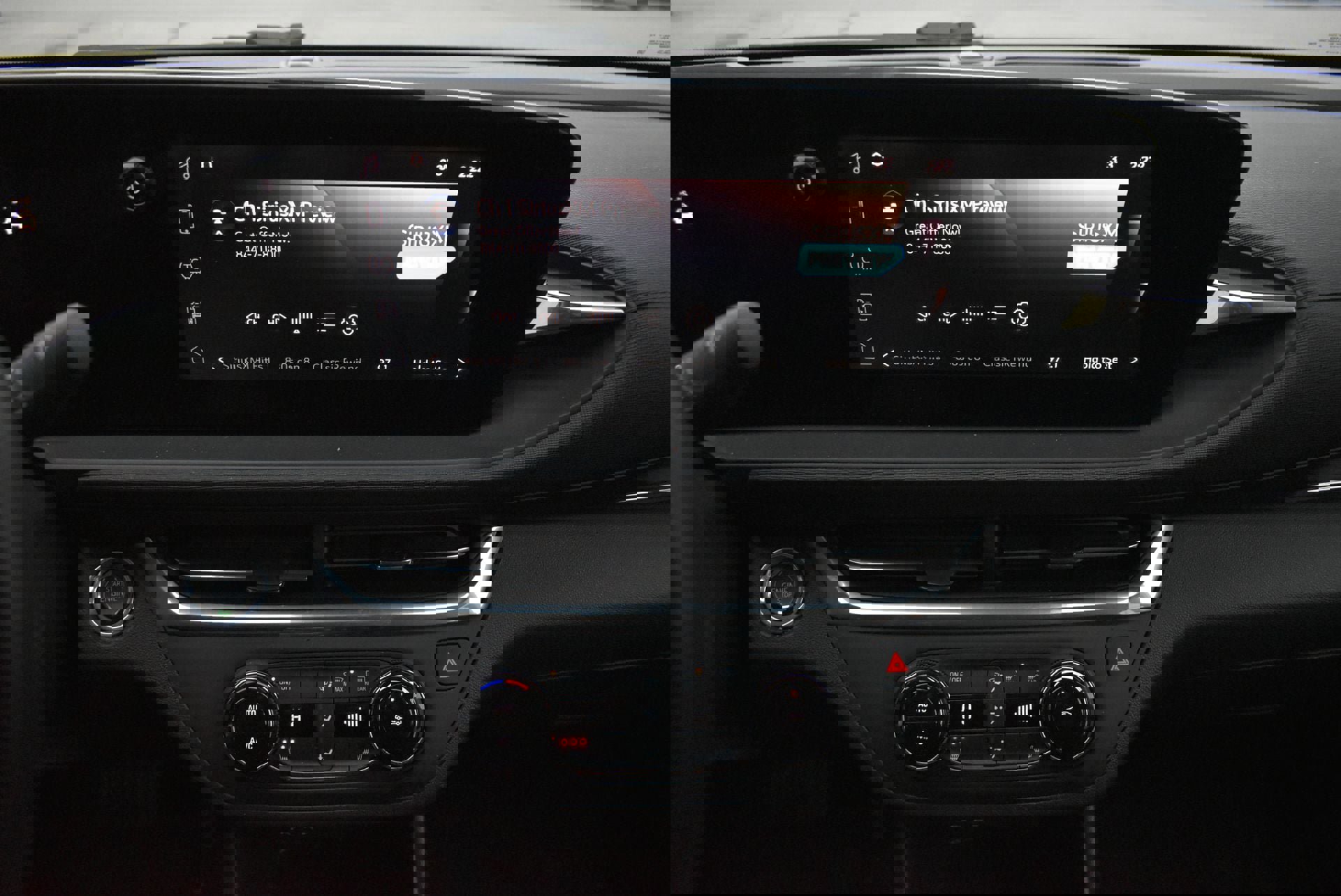 Used 2024 Buick Envista Preferred w/ Convenience I Package image 22