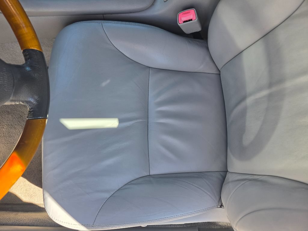 Used 2005 Lexus ES 330 FWD image 17