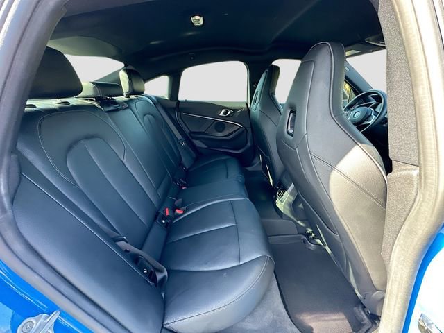 Used 2020 BMW M235i xDrive Gran Coupe image 26