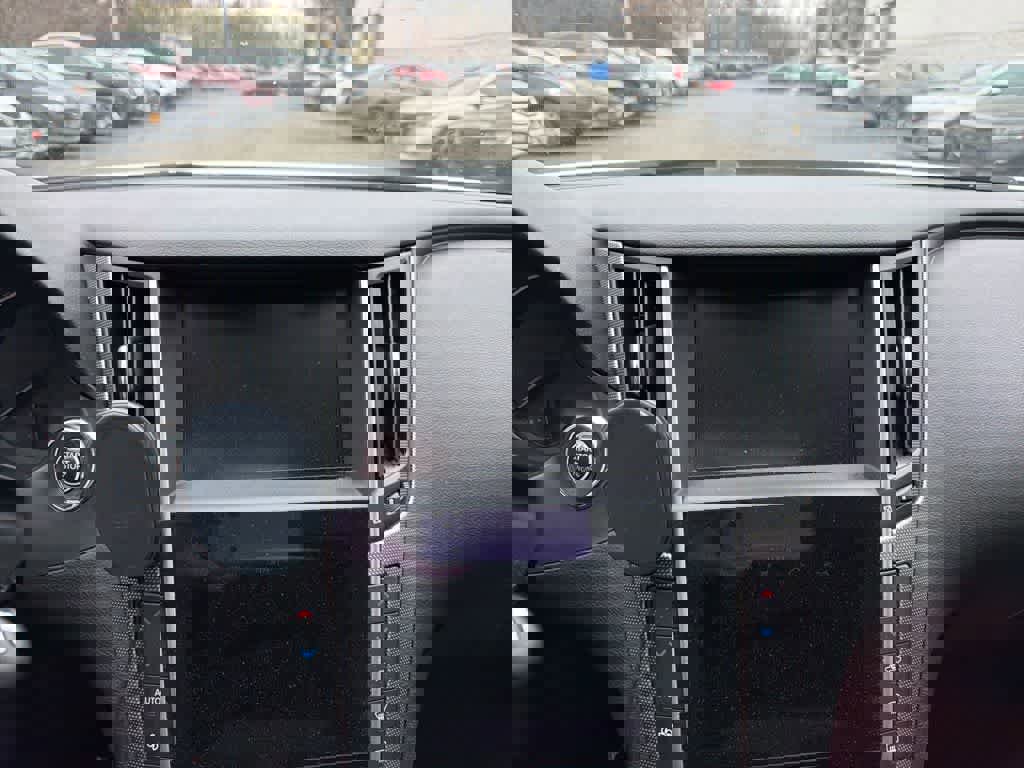 Used 2016 INFINITI Q50 Premium w/ 2.0T Premium Plus Package image 27