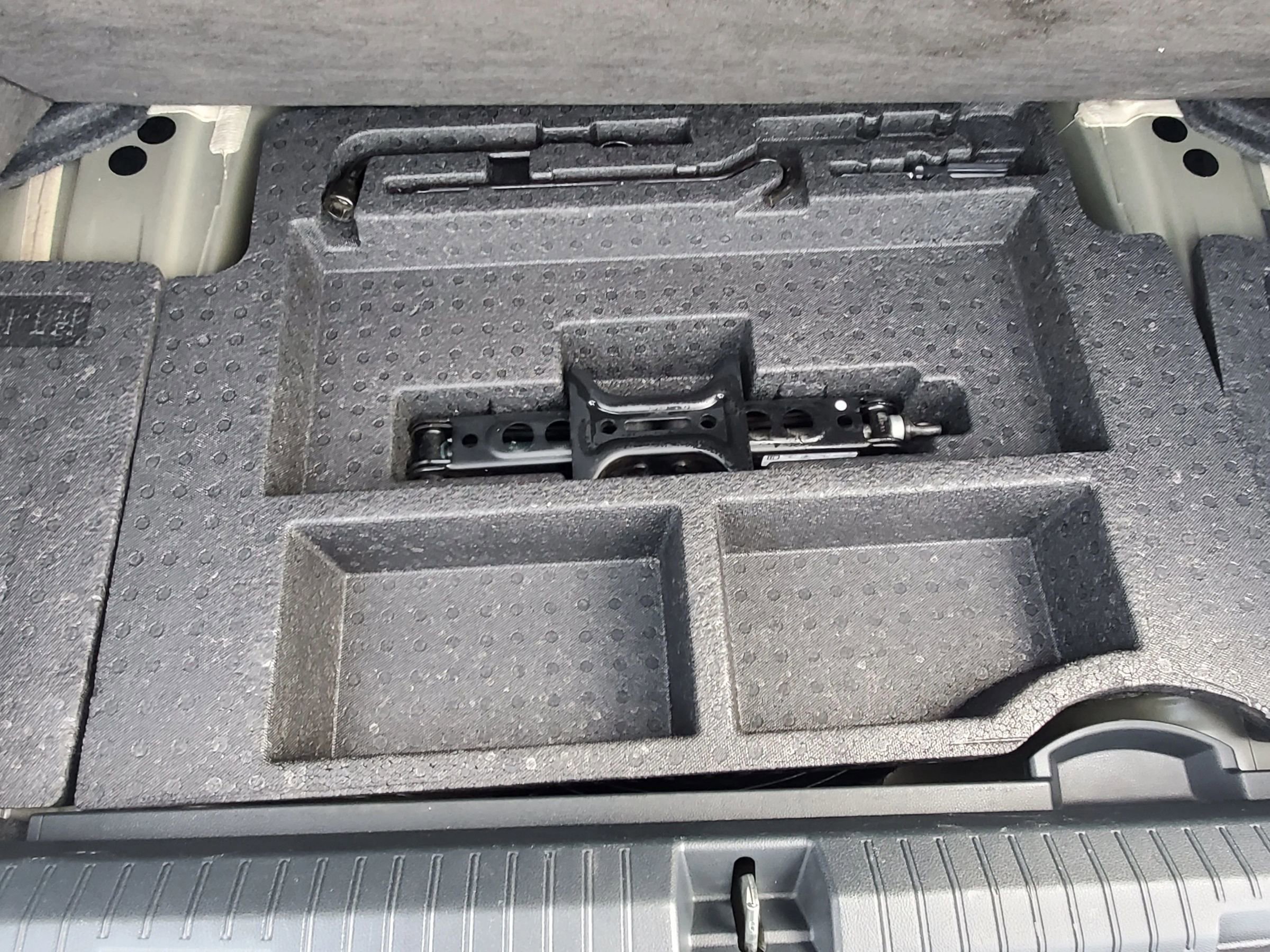 Used 2021 Subaru Legacy Premium w/ Popular Package #1 AWD/4WD image 54