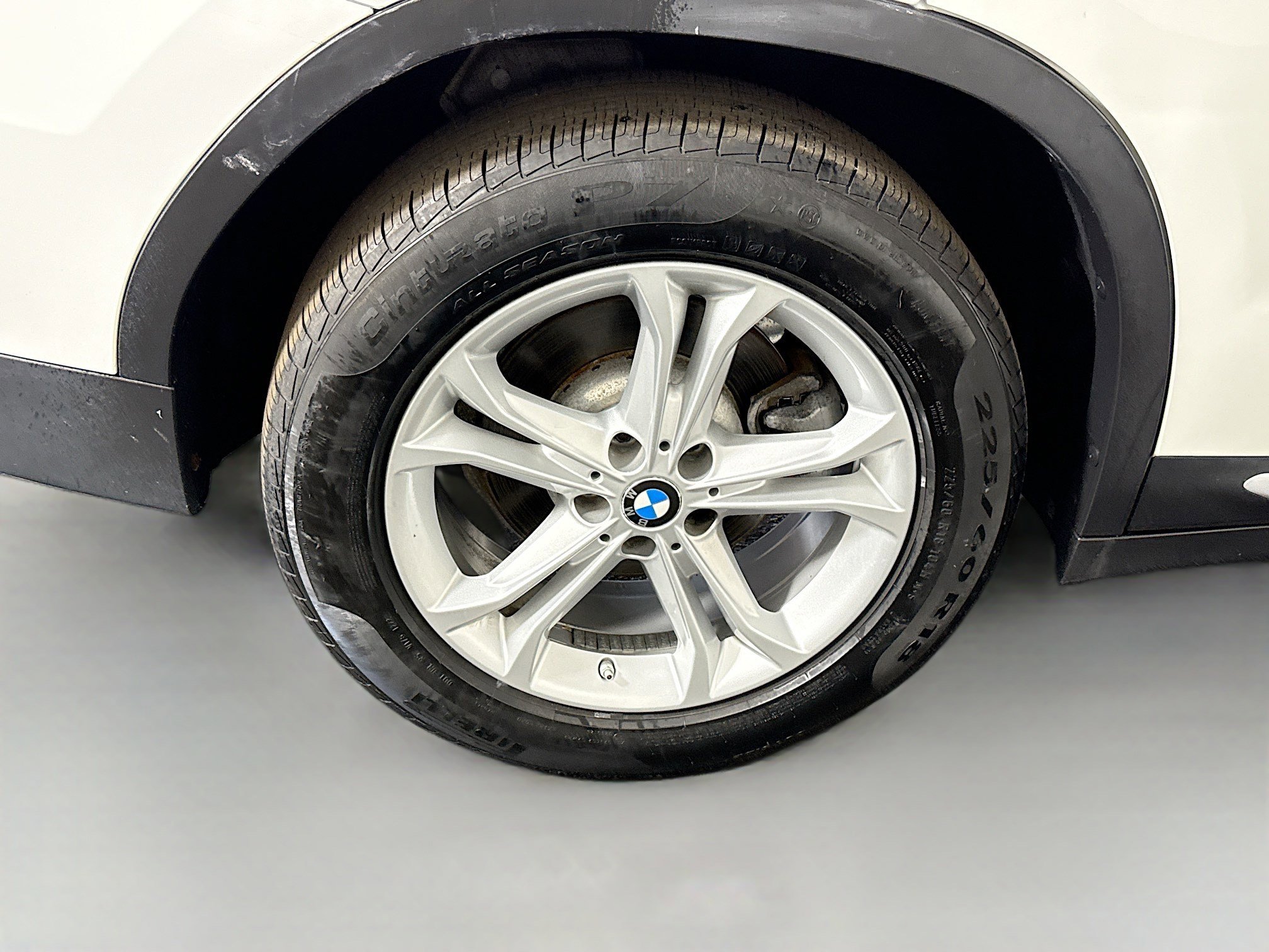 Used 2020 BMW X3 xDrive30i w/ Convenience Package image 33