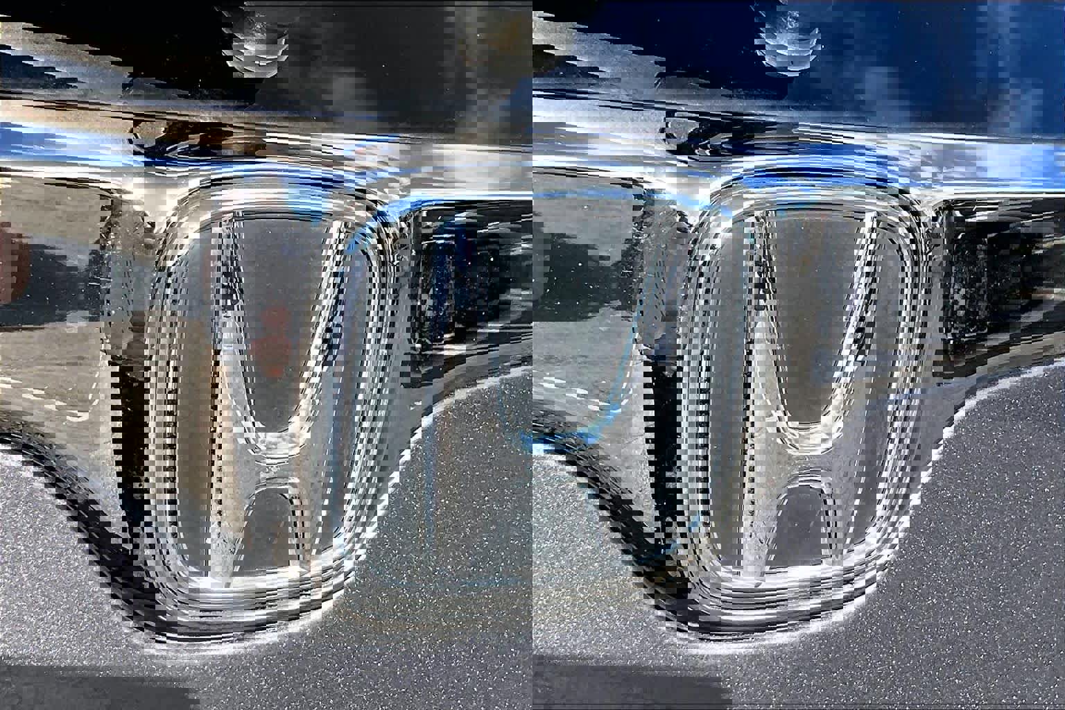 Used 2021 Honda CR-V Touring image 30