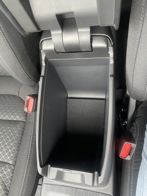 New 2025 Ford Escape Active w/ Cold Weather Package image 38