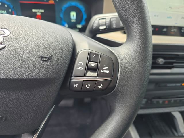 New 2025 Ford Bronco Sport Big Bend image 22