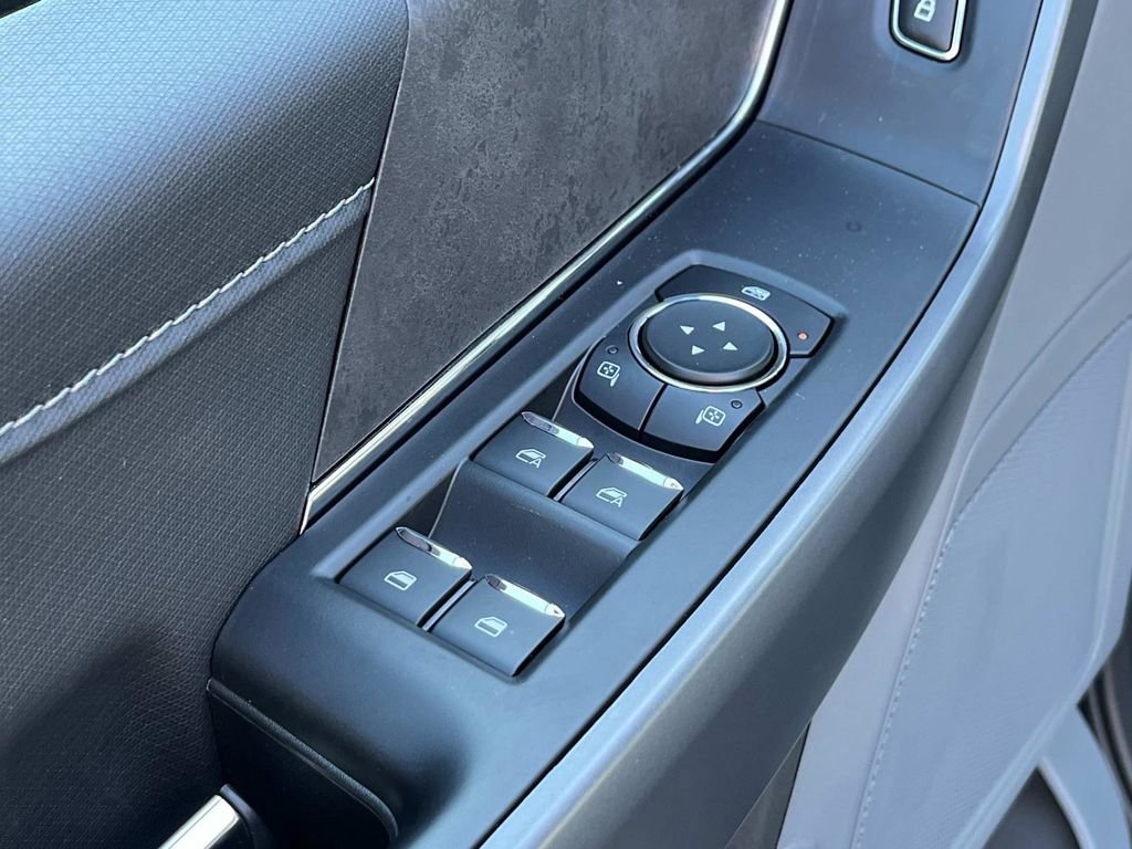 Used 2024 Ford F150 XLT w/ Equipment Group 302A MID image 25