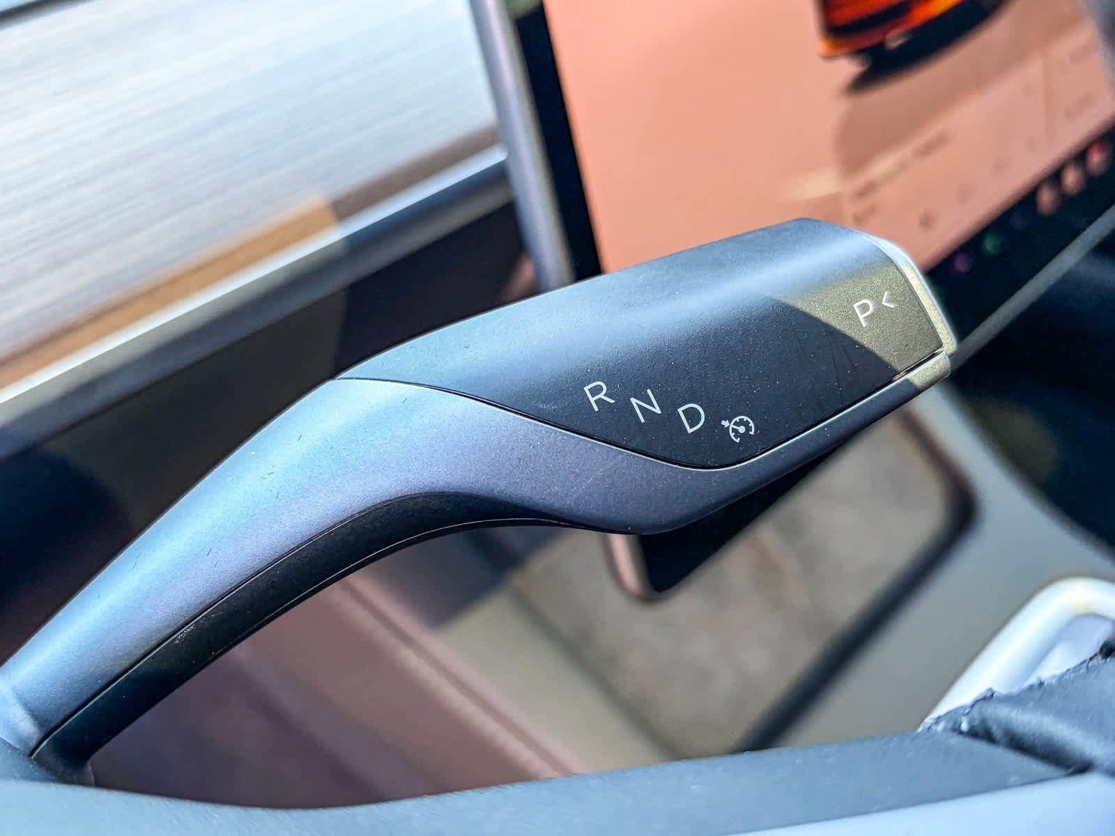 Used 2023 Tesla Model 3 Standard Range RWD image 18