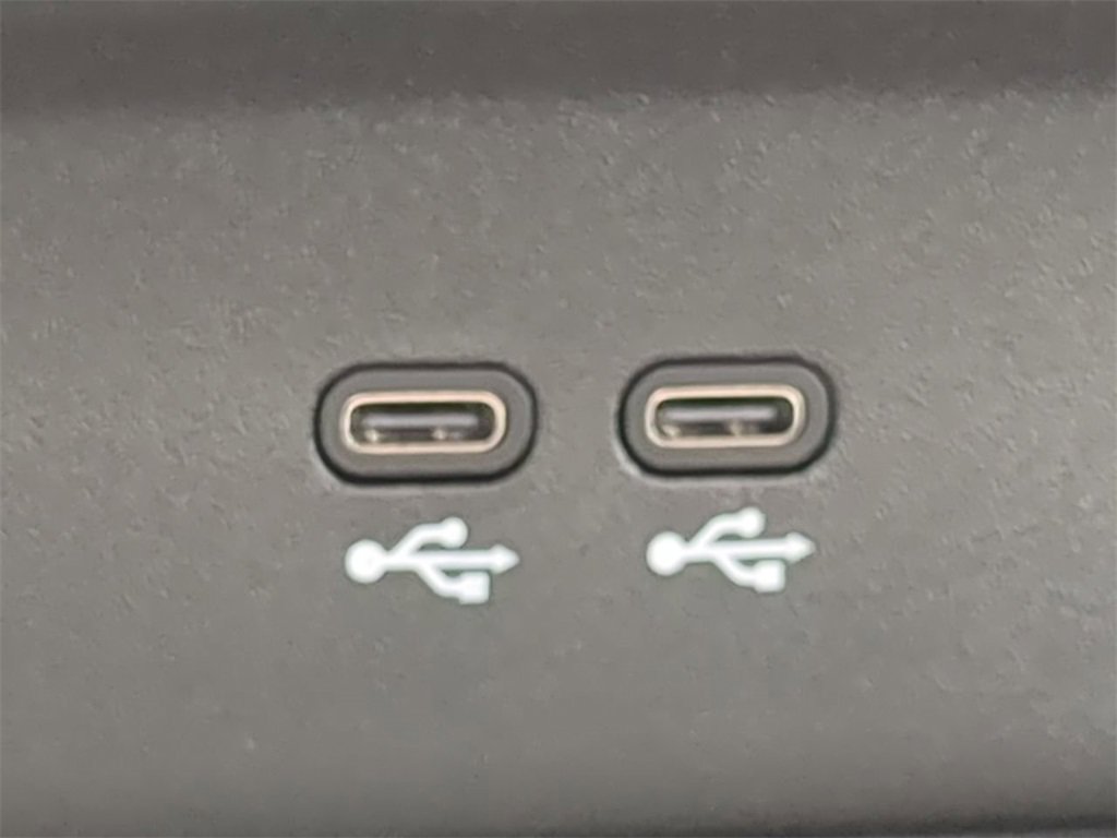 New 2026 Honda Prologue Touring image 21