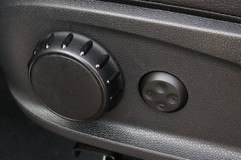 Used 2021 Mercedes-Benz Sprinter 3500 image 22