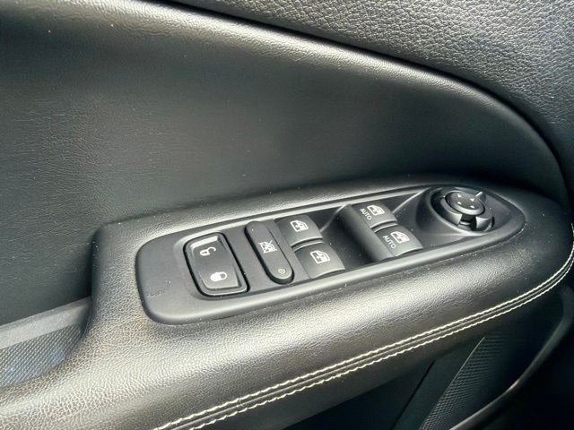 Used 2021 Jeep Compass Latitude AWD/4WD image 27