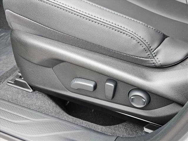 New 2026 Subaru Outback Premium image 4