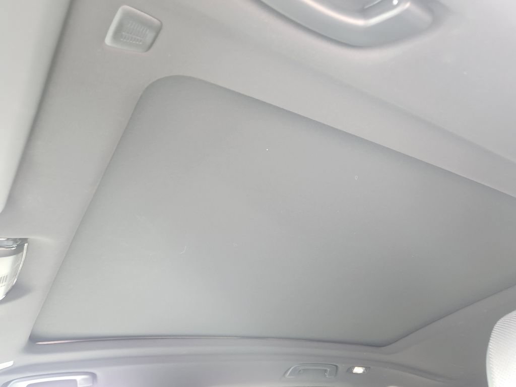 Used 2026 BMW X5 xDrive40i AWD/4WD image 15