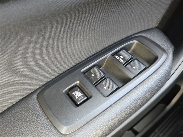 Used 2020 Ford Ranger XLT w/ Equipment Group 301A Mid image 21