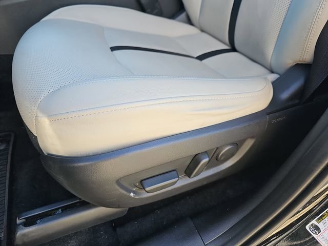 Used 2024 MAZDA CX-90 3.3 Turbo w/ Premium Package image 19
