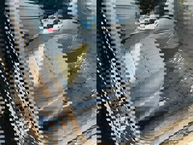 New 2024 Ford Bronco Sport Big Bend image 11