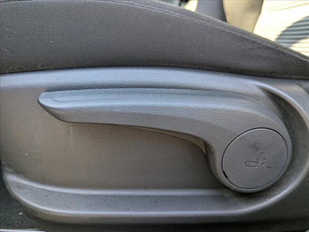 Used 2021 Hyundai Kona SE w/ Cargo Package image 11