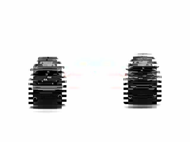 New 2026 BMW 430i Coupe w/ M Sport Package RWD image 5