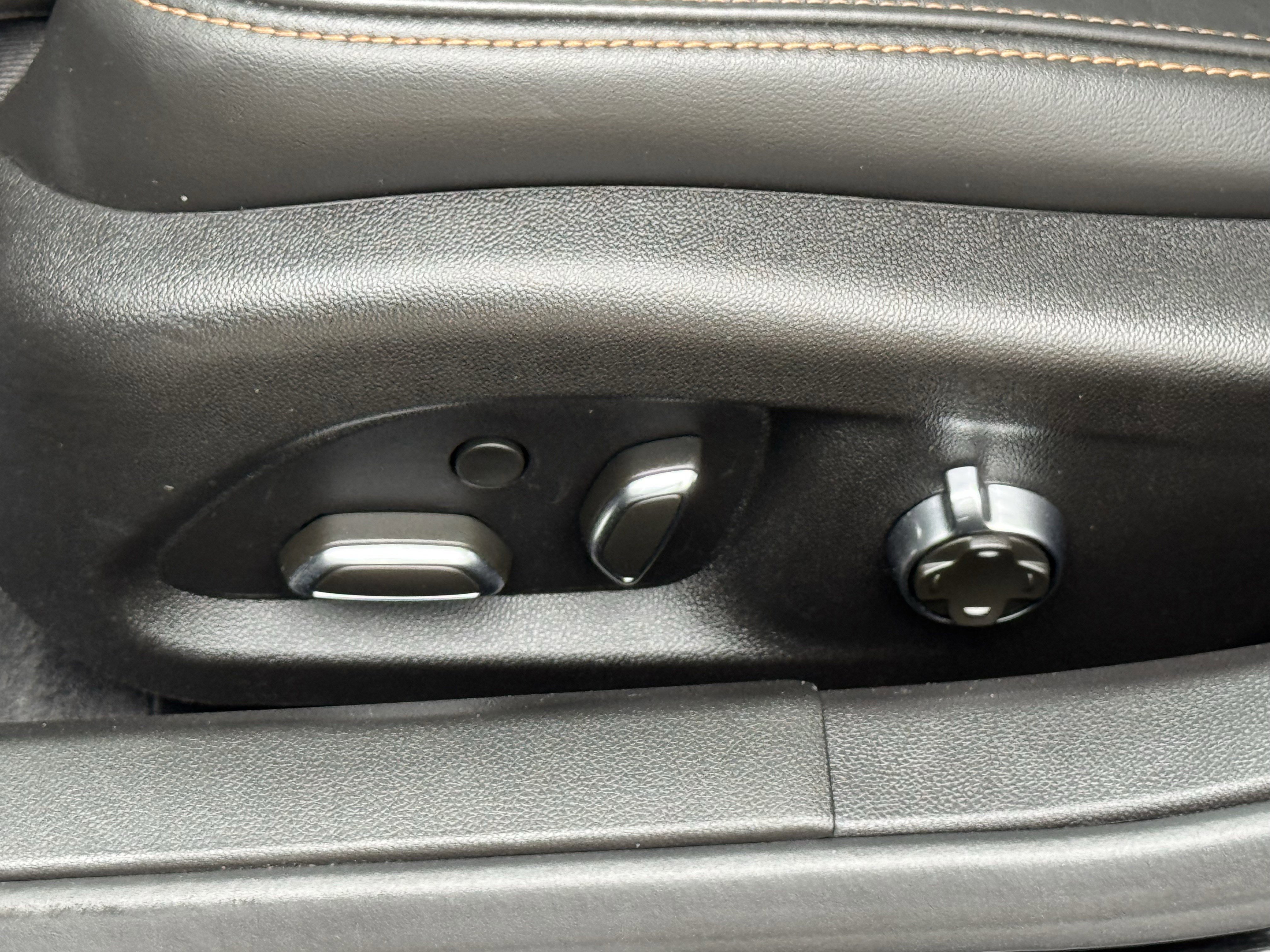 Used 2023 Cadillac CT5 Sport RWD image 29