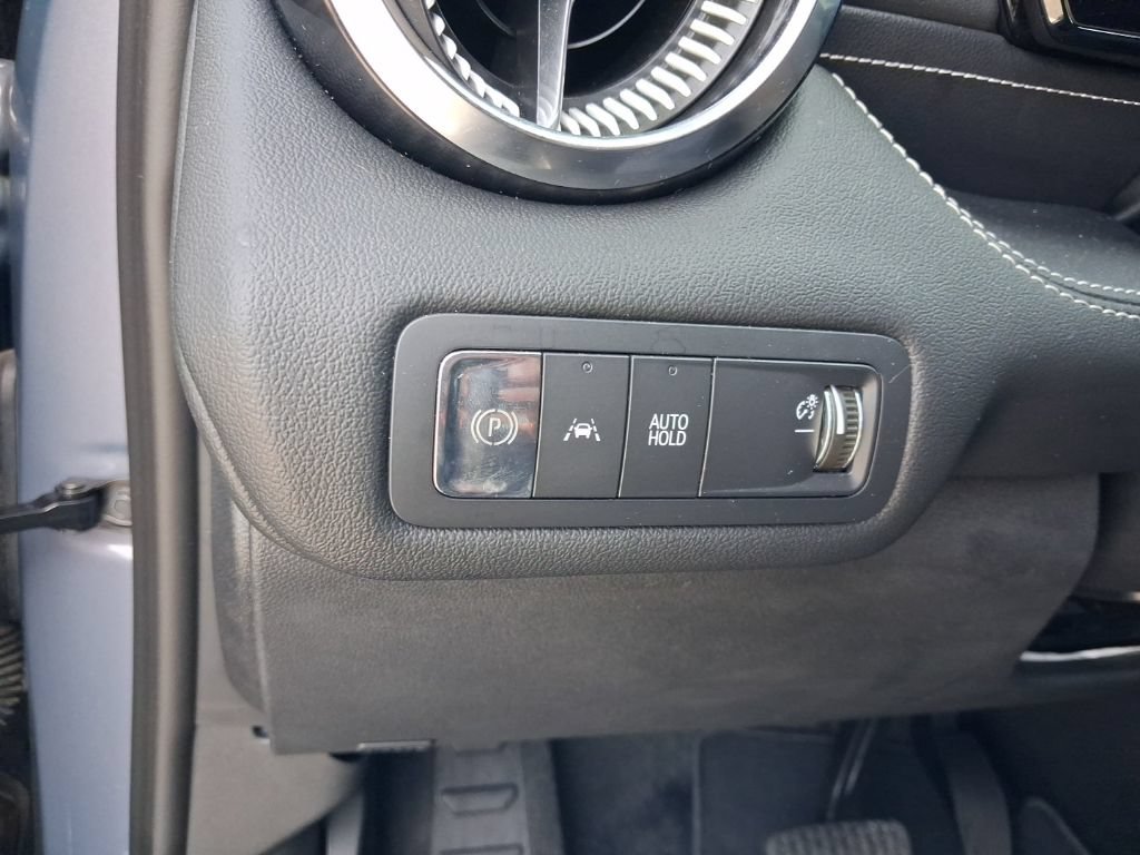 Used 2024 Chevrolet Blazer EV LT AWD/4WD image 27