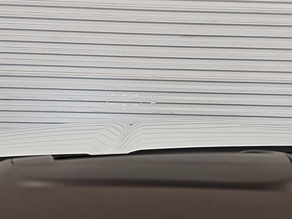 New 2026 GMC Sierra 2500 Denali w/ Denali Reserve Package image 27