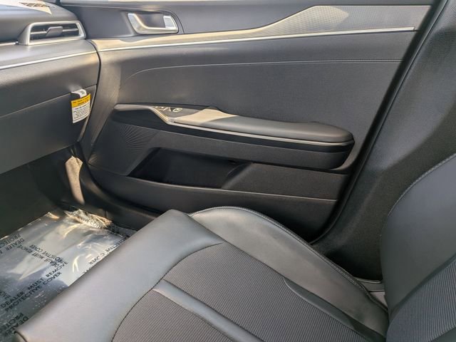 Used 2023 Kia K5 GT-Line w/ GT-Line Premium Package image 10