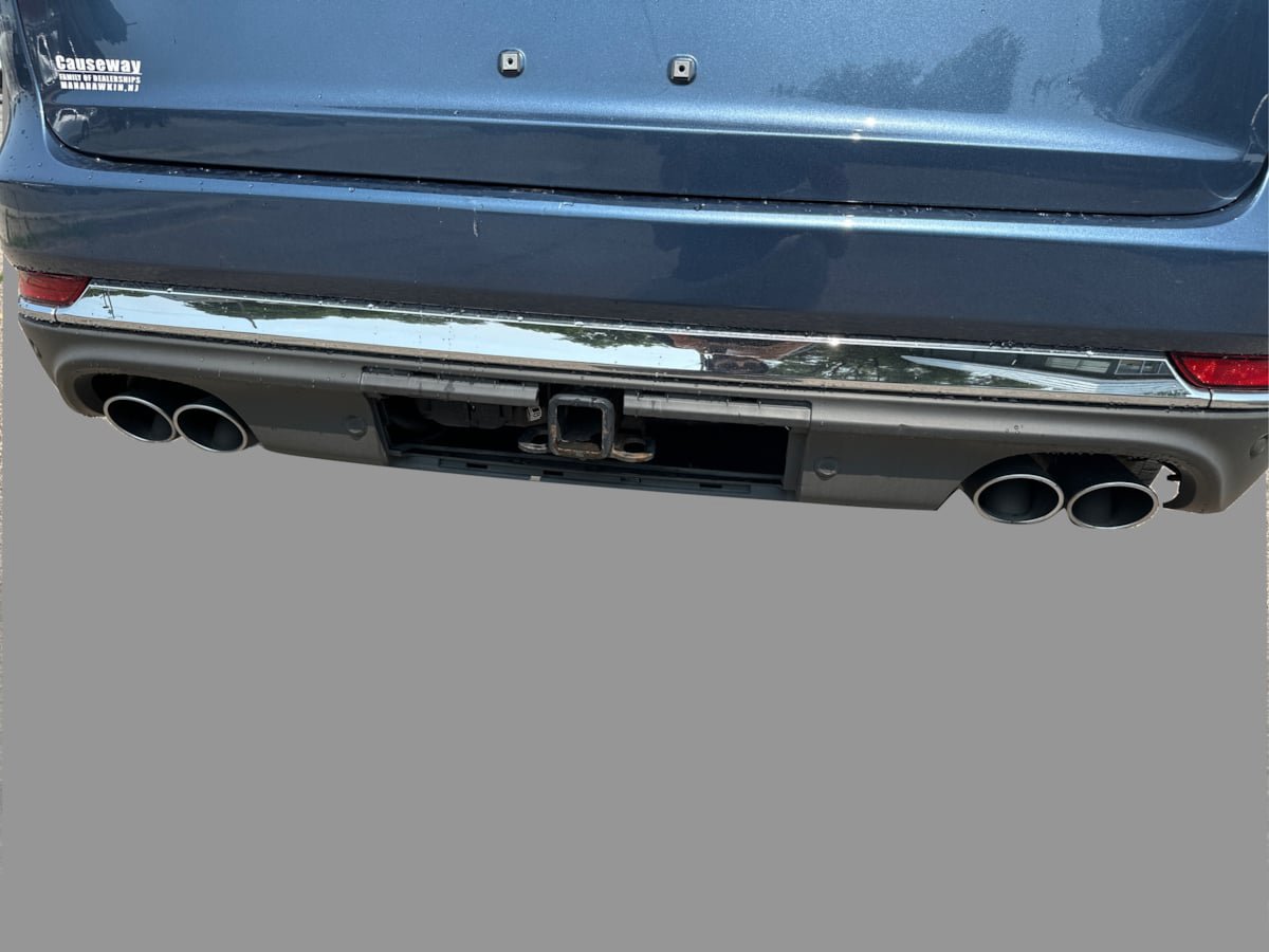 Used 2020 Lincoln Aviator Reserve w/ Equipment Group 202A AWD/4WD image 50