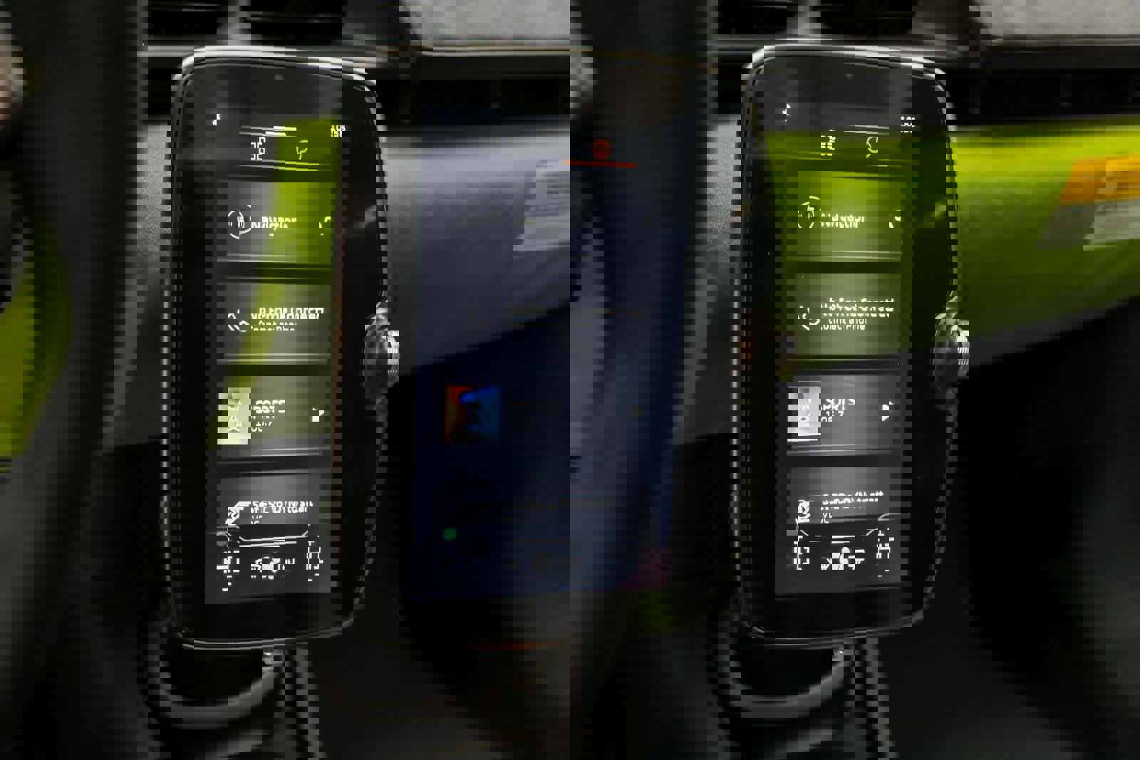 New 2026 McLaren Artura image 16