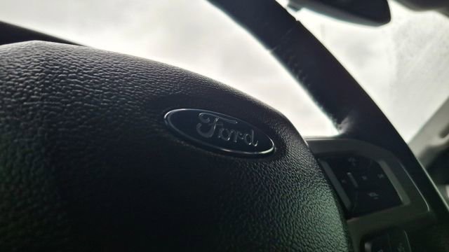 Used 2019 Ford F250 Lariat w/ Chrome Package image 22