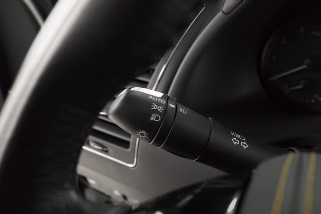 Used 2024 INFINITI QX80 Sensory AWD/4WD image 32