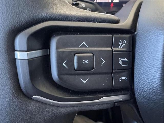 New 2026 Jeep Cherokee Limited AWD/4WD image 49