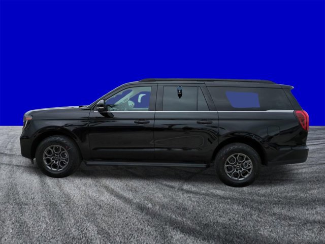 New 2026 Ford Expedition Max Active image 7