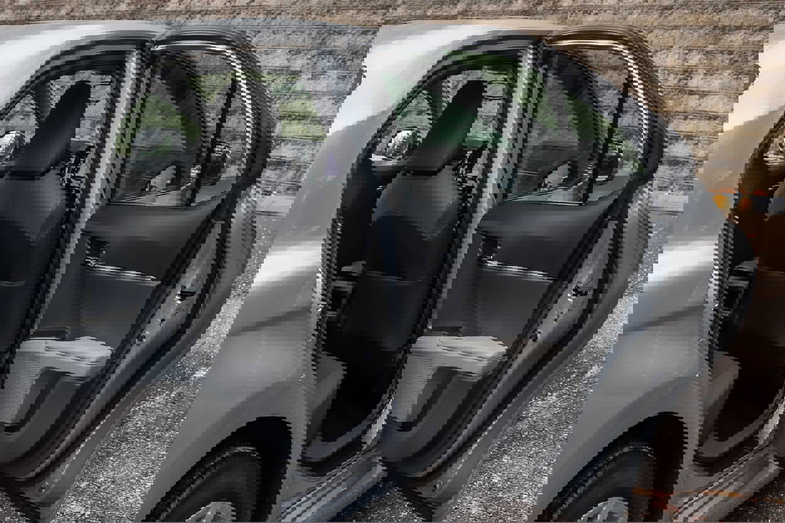 Certified 2023 Toyota Camry LE image 17