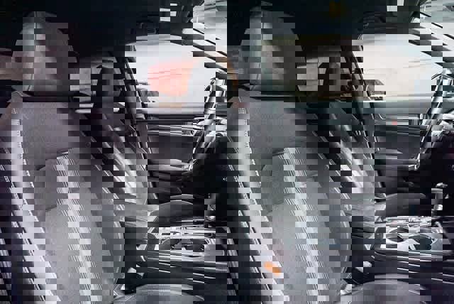 Used 2024 Honda Civic Sport image 17