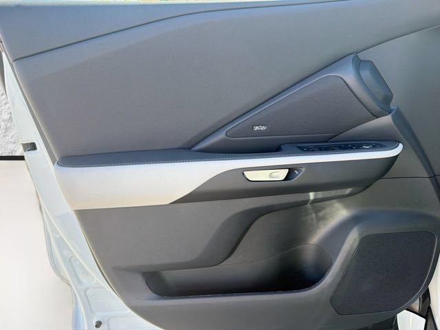 New 2026 Lexus TX 350 AWD w/ Technology Package image 24