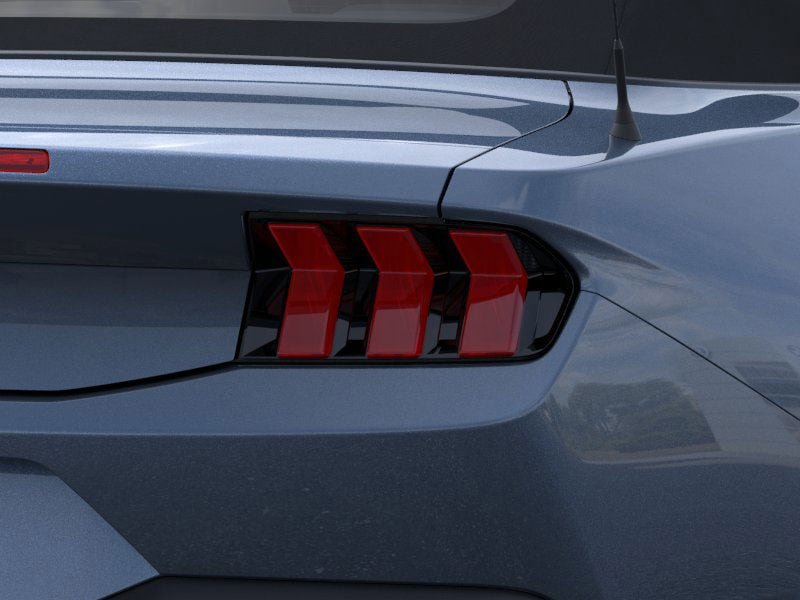 New 2026 Ford Mustang GT Premium image 50