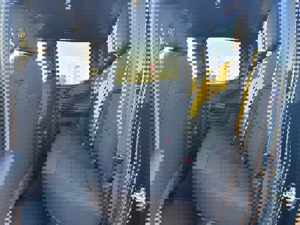 New 2026 Chevrolet Colorado Trail Boss image 13