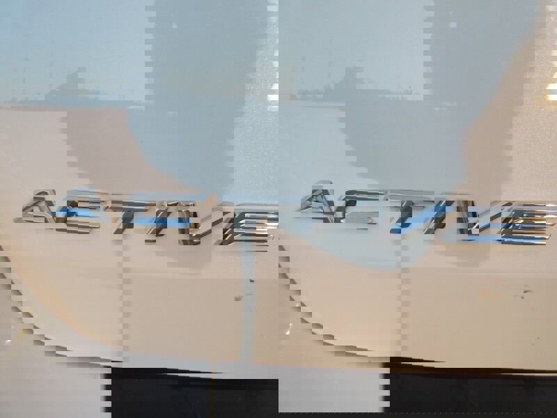 New 2026 Ford Explorer Active w/ Active Comfort Package image 13