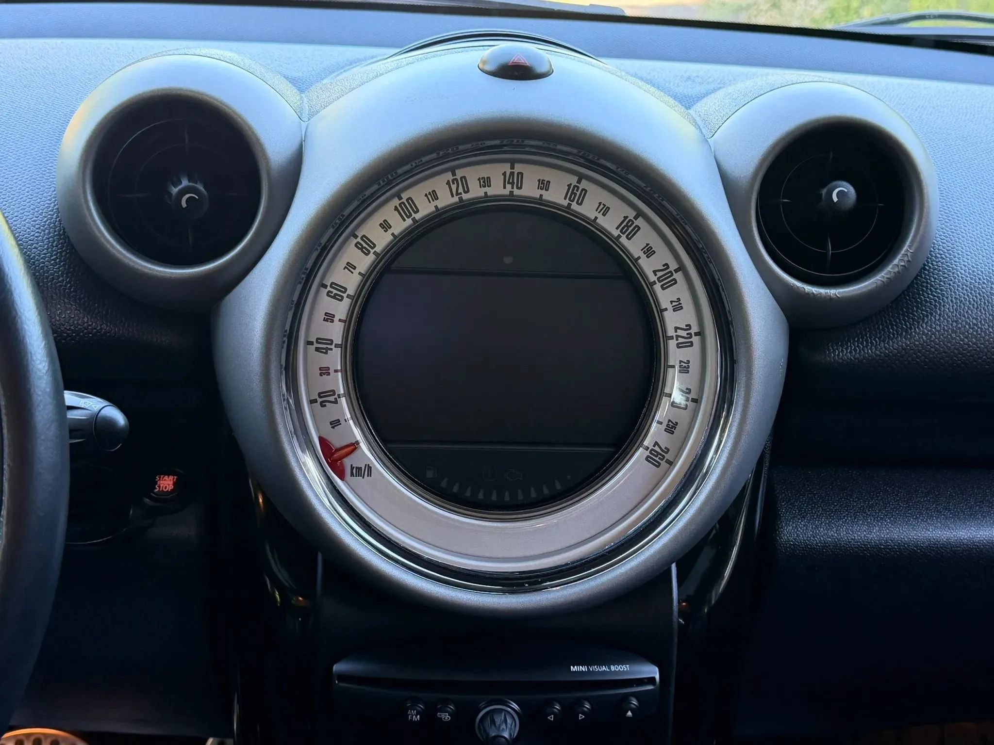 Used 2011 MINI Cooper Countryman S AWD/4WD image 21