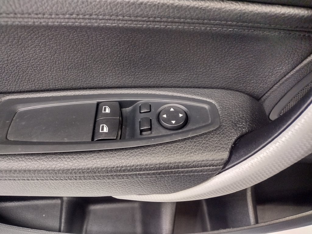 Used 2015 BMW M235i xDrive Coupe AWD/4WD image 20