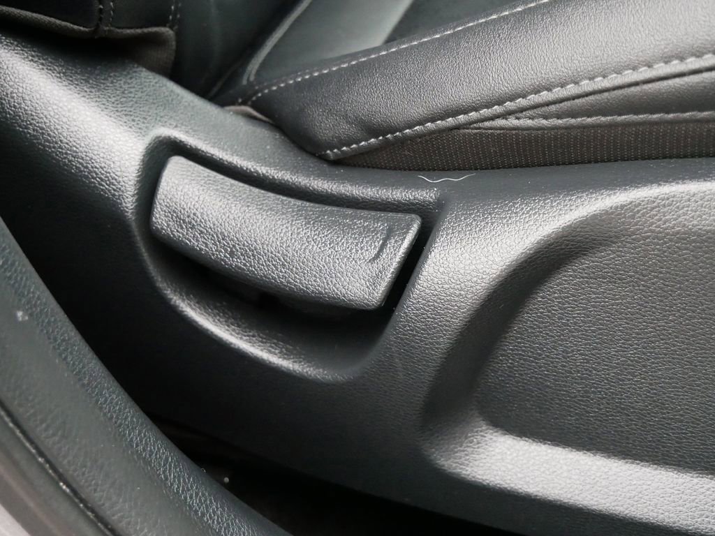 Used 2021 Kia Seltos EX image 27